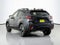 2026 Subaru Crosstrek Hybrid Limited
