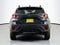 2026 Subaru Crosstrek Hybrid Limited