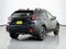 2026 Subaru Crosstrek Hybrid Limited