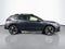2026 Subaru Crosstrek Hybrid Limited