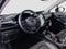 2026 Subaru Crosstrek Hybrid Limited