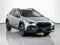 2026 Subaru Crosstrek Hybrid Limited