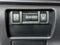 2026 Subaru Crosstrek Hybrid Limited