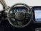 2026 Subaru Crosstrek Hybrid Limited