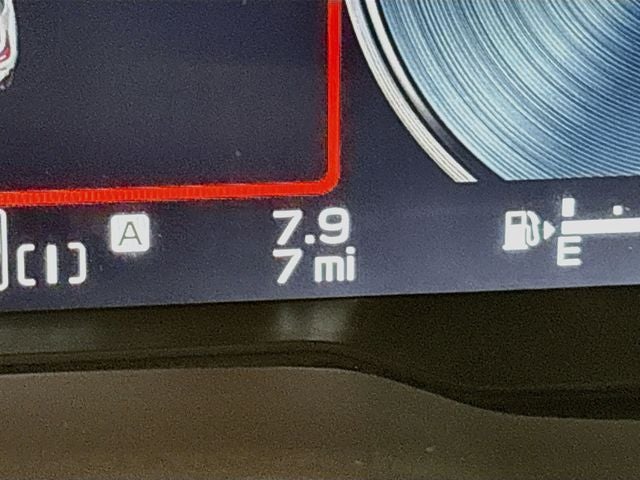 2026 Subaru Crosstrek Hybrid Limited