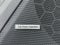 2026 Subaru Crosstrek Hybrid Limited