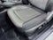 2026 Subaru Crosstrek Hybrid Limited