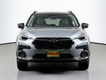 2026 Subaru Crosstrek Hybrid Limited