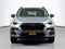 2026 Subaru Crosstrek Hybrid Limited