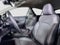 2026 Subaru Crosstrek Hybrid Limited