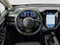 2026 Subaru Crosstrek Hybrid Limited