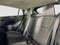 2026 Subaru Crosstrek Hybrid Limited