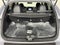 2026 Subaru Crosstrek Hybrid Limited
