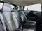 2026 Subaru Crosstrek Hybrid Limited