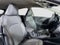 2026 Subaru Crosstrek Hybrid Limited