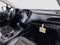 2026 Subaru Crosstrek Hybrid Limited
