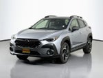 2026 Subaru Crosstrek Hybrid Limited