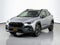 2026 Subaru Crosstrek Hybrid Limited