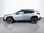 2026 Subaru Crosstrek Hybrid Limited