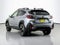 2026 Subaru Crosstrek Hybrid Limited