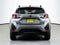 2026 Subaru Crosstrek Hybrid Limited