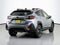 2026 Subaru Crosstrek Hybrid Limited