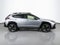2026 Subaru Crosstrek Hybrid Limited