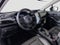 2026 Subaru Crosstrek Hybrid Limited