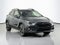 2026 Subaru Crosstrek Hybrid Limited