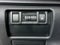 2026 Subaru Crosstrek Hybrid Limited