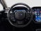 2026 Subaru Crosstrek Hybrid Limited
