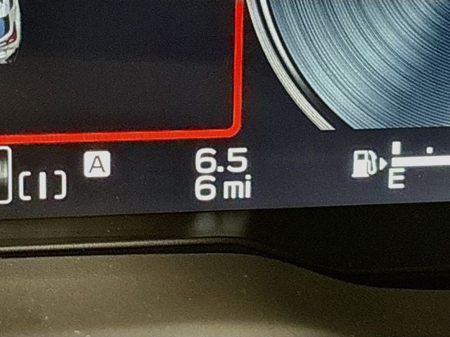 2026 Subaru Crosstrek Hybrid Limited