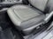 2026 Subaru Crosstrek Hybrid Limited