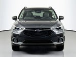 2026 Subaru Crosstrek Hybrid Limited