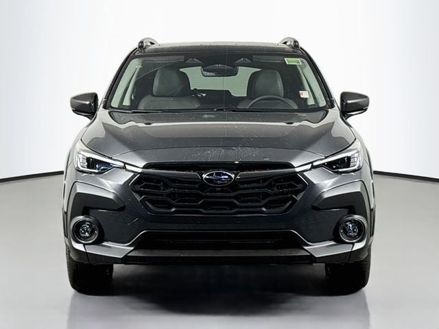 2026 Subaru Crosstrek Hybrid Limited