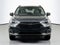 2026 Subaru Crosstrek Hybrid Limited