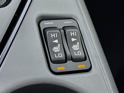 2026 Subaru Crosstrek Hybrid Limited
