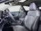 2026 Subaru Crosstrek Hybrid Limited