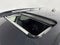 2026 Subaru Crosstrek Hybrid Limited