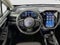 2026 Subaru Crosstrek Hybrid Limited