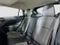 2026 Subaru Crosstrek Hybrid Limited