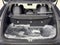 2026 Subaru Crosstrek Hybrid Limited