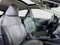 2026 Subaru Crosstrek Hybrid Limited