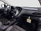2026 Subaru Crosstrek Hybrid Limited