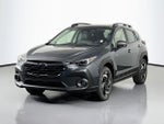 2026 Subaru Crosstrek Hybrid Limited