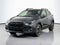 2026 Subaru Crosstrek Hybrid Limited