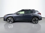 2026 Subaru Crosstrek Hybrid Limited