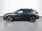 2026 Subaru Crosstrek Hybrid Limited