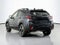 2026 Subaru Crosstrek Hybrid Limited