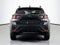 2026 Subaru Crosstrek Hybrid Limited